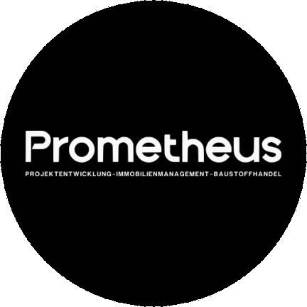 PROMETHEUS